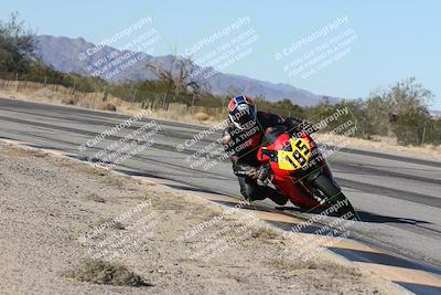 media/Dec-05-2025-CVMA Friday Practice (Fri) [[303bad9a84]]/2-Racer 2/Session 5 (Turn 3 Inside)/